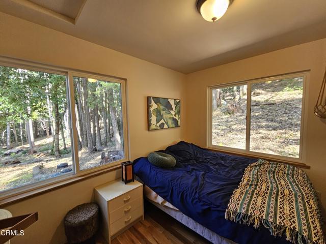 Detail Gallery Image 7 of 15 For 59500 Bell Springs Rd, Laytonville,  CA 95454 - 2 Beds | 1 Baths