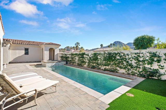 75160 Citadel Place, Indian Wells, CA 92210