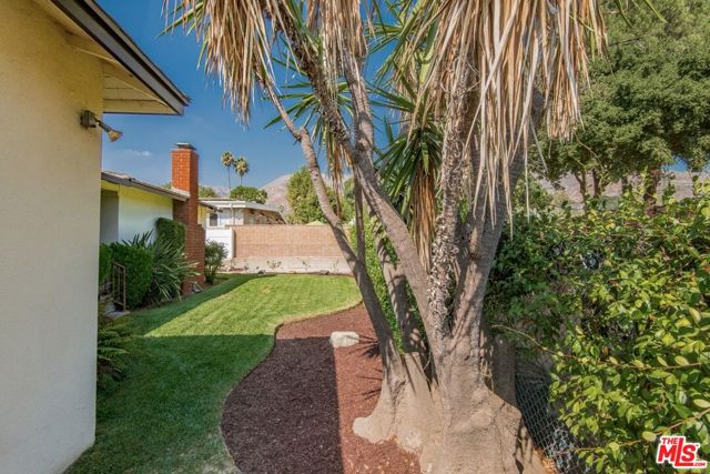 MLS #25599905 image #44