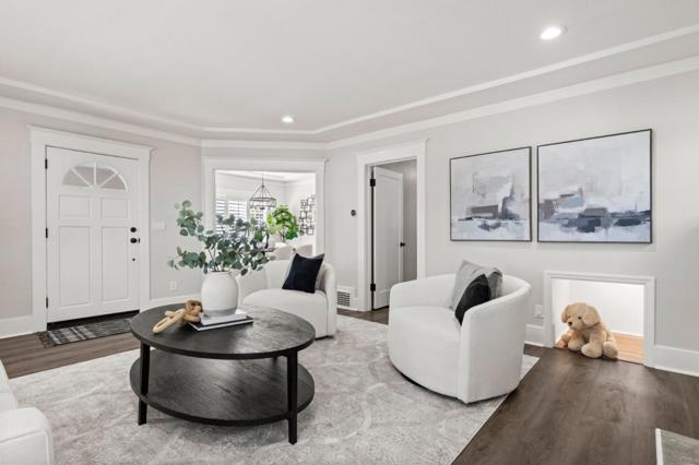 115 12th Avenue, San Mateo CA: https://media.crmls.org/mediaz/f349f7ac-cfc4-4071-b2d5-d6fa2ff8dcc3.jpg