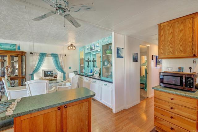 269 Quail Lane, Oceanside CA: https://media.crmls.org/mediaz/f349fd7b-16a2-46fe-a78f-ea0ea3e72ba3.jpg