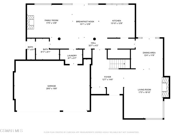 4022 Avenida Verano, Thousand Oaks CA: https://media.crmls.org/mediaz/f34a015d-e473-4ccc-9c8d-b95d5939e3b2.png