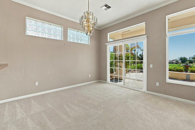2 Bed Home for Sale in Palm Desert, California