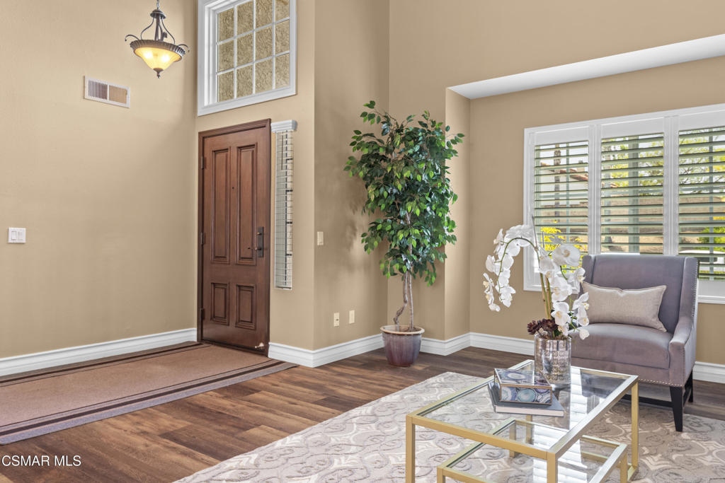 MLS #225002886 img 4