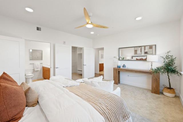 42111 Osgood Road, Fremont CA: https://media.crmls.org/mediaz/f34a328a-bde1-41a2-9b6e-5c7000eb12ba.jpg