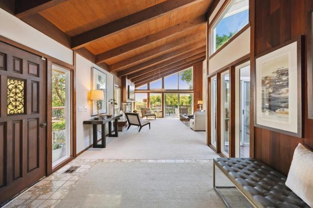 10605 Berkshire Drive, Los Altos Hills CA: https://media.crmls.org/mediaz/f34a33b8-cb42-4b55-9533-a8c1e503d4be.jpg