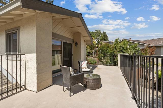 3 Saint Louis Lane, Pleasant Hill CA: https://media.crmls.org/mediaz/f34a3a9a-e083-4dee-97a5-9c3c44e9f848.jpg