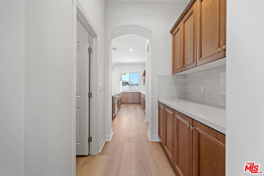 MLS #25619717 image #7