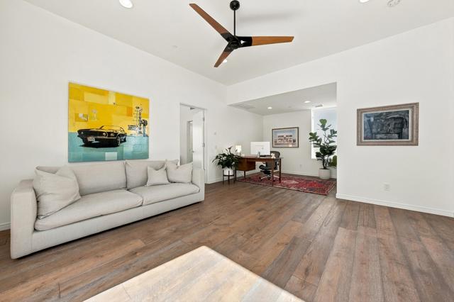 1166 Surrey Lane, Palm Springs, CA 92264