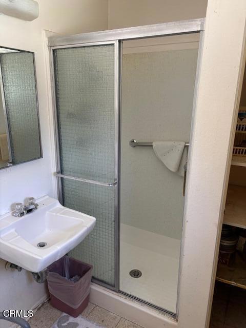 23832 La Rosa Drive, Lake Forest CA: https://media.crmls.org/mediaz/f34a6f8f-6acf-485e-9916-cad839395316.jpg