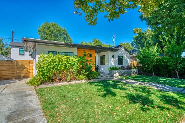 2059 Jonathan Avenue, San Jose CA: https://media.crmls.org/mediaz/f34a7c21-36c0-4bcc-95f5-e61f64c853b9.jpg