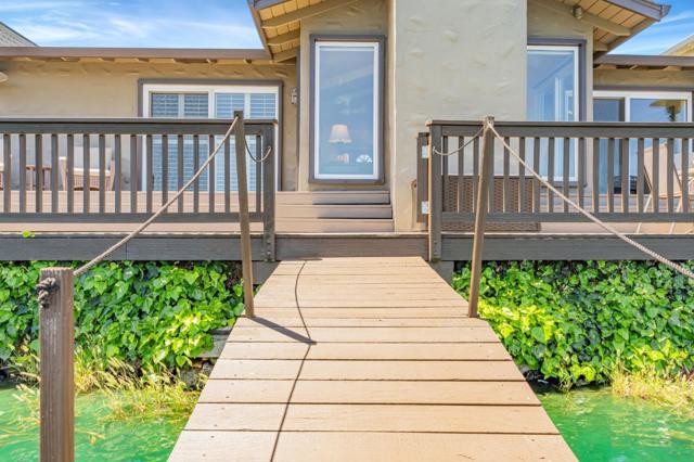 167 Shooting Star, Foster City CA: https://media.crmls.org/mediaz/f34ab495-2e2c-45e8-8b9d-ee8f8083c140.jpg