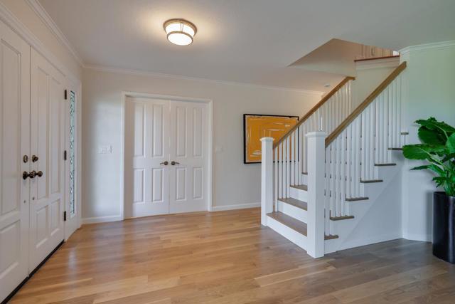 1455 Redwood Drive, Los Altos CA: https://media.crmls.org/mediaz/f34ae268-4fcc-4c7c-9613-d1cb1110cafe.jpg