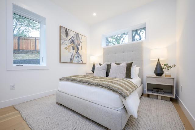 601 Joandra Court, Los Altos CA: https://media.crmls.org/mediaz/f34ae6b9-e83c-4e15-8e8c-4552661a5fa9.jpg