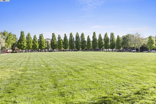 3275 Dublin Blvd, Dublin CA: https://media.crmls.org/mediaz/f34af617-331e-46b0-8e8d-dd90a18e12a3.jpg