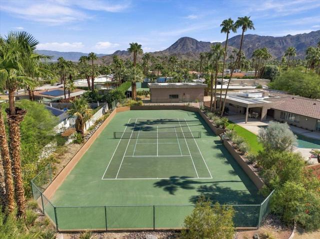 73290 Riata Trail, Palm Desert, CA 92260
