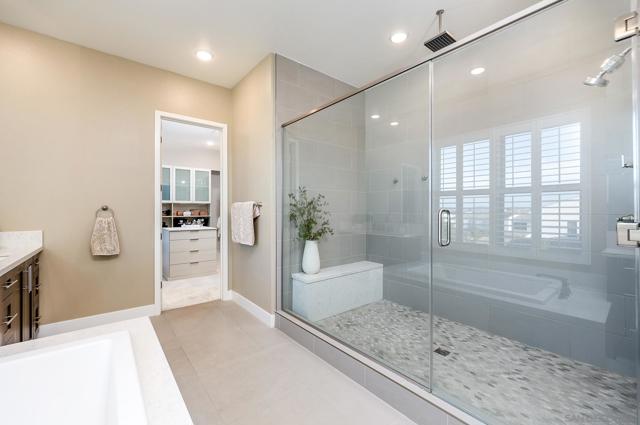 Image 16 of 57 For 5300 Sweetwater Trl