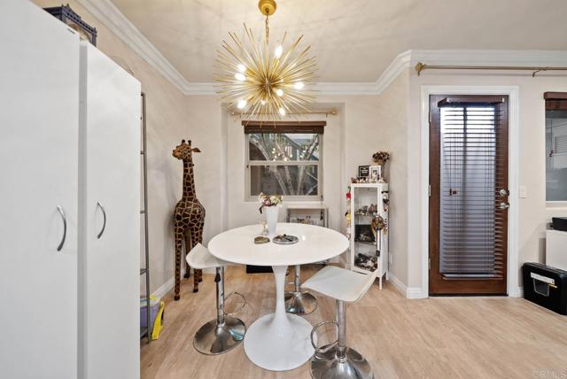 Detail Gallery Image 10 of 38 For 1434 Marshall Rd #16,  Alpine,  CA 91901 - 2 Beds | 2 Baths