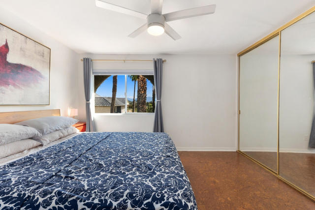 1832 N Mira Loma Way, Palm Springs, CA 92262