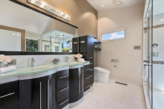 135 Lynton Avenue, San Carlos CA: https://media.crmls.org/mediaz/f34b71a7-94c1-451c-961a-5f463e7a41cc.jpg