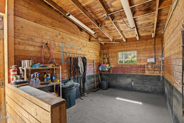 307 San Pascual Avenue, South Pasadena CA: https://media.crmls.org/mediaz/f34b774d-3dac-4ac9-9bcd-8ffdbf6fbd51.jpg