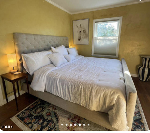 4156 Vista Clara Road, Santa Barbara CA: https://media.crmls.org/mediaz/f34b886b-b660-4a4a-abce-42bc18982553.jpg