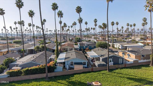 Detail Gallery Image 43 of 68 For 1215 Anchors Way Dr #44,  Ventura,  CA 93001 - 2 Beds | 2 Baths