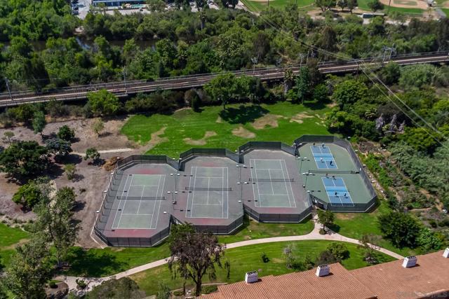 5705 Friars Rd, San Diego CA: https://media.crmls.org/mediaz/f34ba320-53c6-4924-a2e8-ed5dc47d380a.jpg