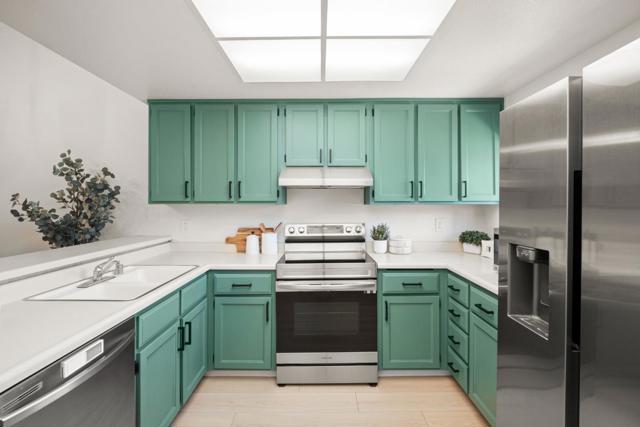 1050 Summermist Court, San Jose CA: https://media.crmls.org/mediaz/f34ba7fd-a9c1-47dc-8b04-0325082e533e.jpg