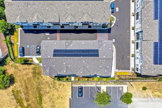 37356 Suncrest Street, Newark CA: https://media.crmls.org/mediaz/f34bd49f-5ea8-4303-a895-38d88cad741f.jpg