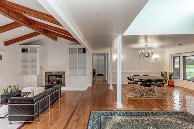 17310 HENDRY, Morgan Hill CA: https://media.crmls.org/mediaz/f34be188-d2b7-4b64-a13d-52ef617a02bc.jpg