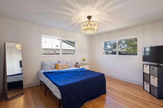 3959 Purdue Way, Livermore CA: https://media.crmls.org/mediaz/f34c0751-1705-4f33-831d-da4cbd8e4b7e.jpg