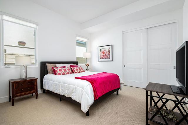 MLS #219133694DA image #5