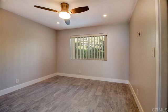 640 W Solana Circle, Solana Beach CA: https://media.crmls.org/mediaz/f34c1e4a-ef51-4e46-896d-c38630b9997c.jpg