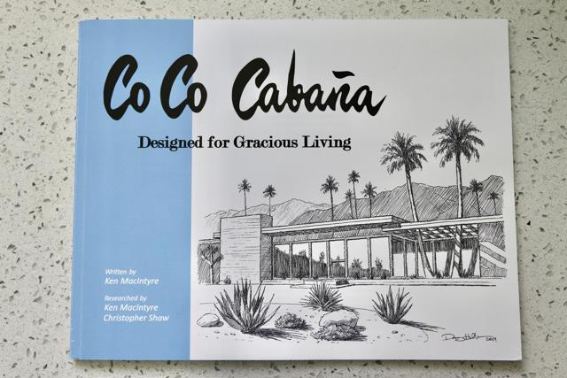 1881 S Araby Drive, Palm Springs CA: https://media.crmls.org/mediaz/f34c2f56-6375-4d3e-a720-a55022c4ae6a.jpg