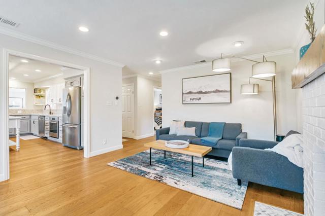 2794 Gardendale Drive, San Jose CA: https://media.crmls.org/mediaz/f34c4ac4-5168-4c22-b097-5470e999d69f.jpg
