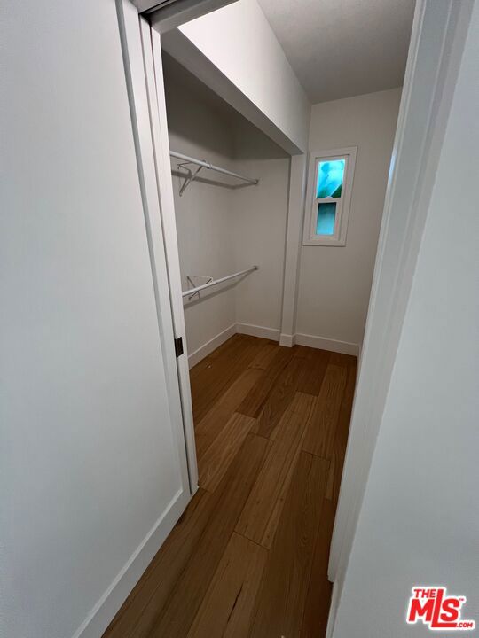 Walk In Closet (in Bdrm 3)