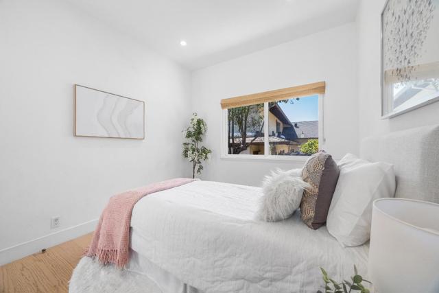 230 Thunderbird Drive, Aptos CA: https://media.crmls.org/mediaz/f34c767c-0898-4fde-a6a2-ea71127b246e.jpg