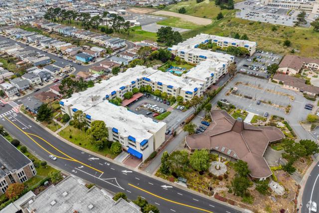 1551 Southgate Avenue, Daly City CA: https://media.crmls.org/mediaz/f34c8159-fd11-47f8-b9ef-7b939d99dd85.jpg