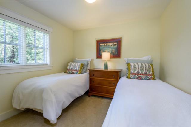 45 Bear Gulch Drive, Portola Valley CA: https://media.crmls.org/mediaz/f34c8b5c-9b3c-4975-aef2-c50b0794b049.jpg