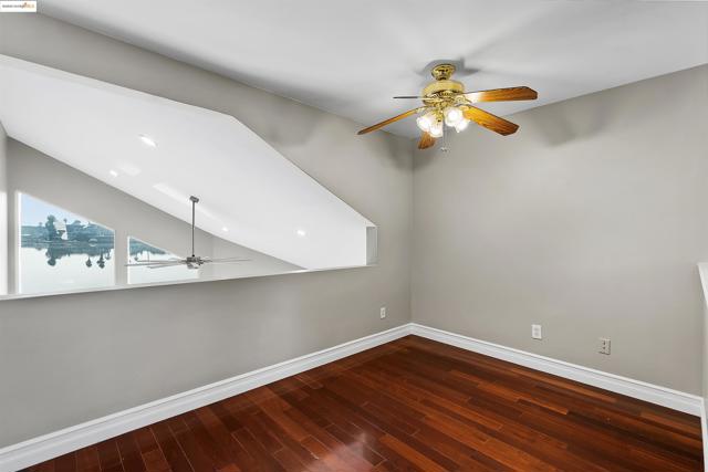 4730 Spinnaker Way, Discovery Bay CA: https://media.crmls.org/mediaz/f34ca1bc-e7b5-4fa5-bd86-8be2b84366d9.jpg