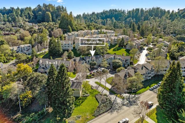7 Arabian Way, Scotts Valley CA: https://media.crmls.org/mediaz/f34cad9f-8b7a-45c1-b44a-78ffa9de84dc.jpg