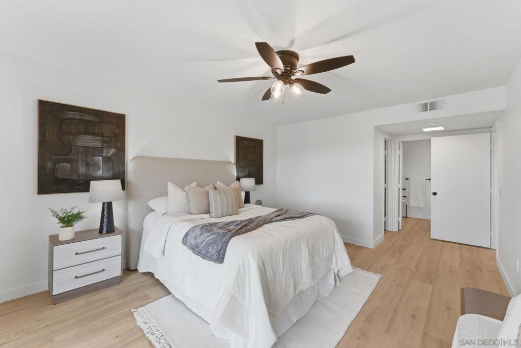 7337 Paseo Verde - photo 11