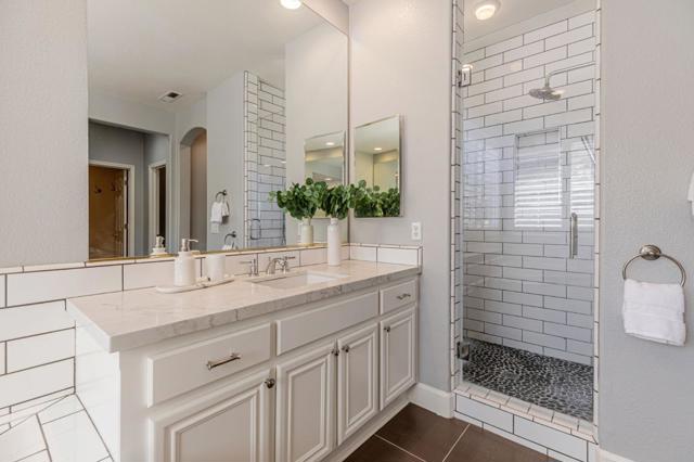 7473 Hoylake Court, Gilroy CA: https://media.crmls.org/mediaz/f34cbeb5-937c-457c-934f-3c89c4454df2.jpg
