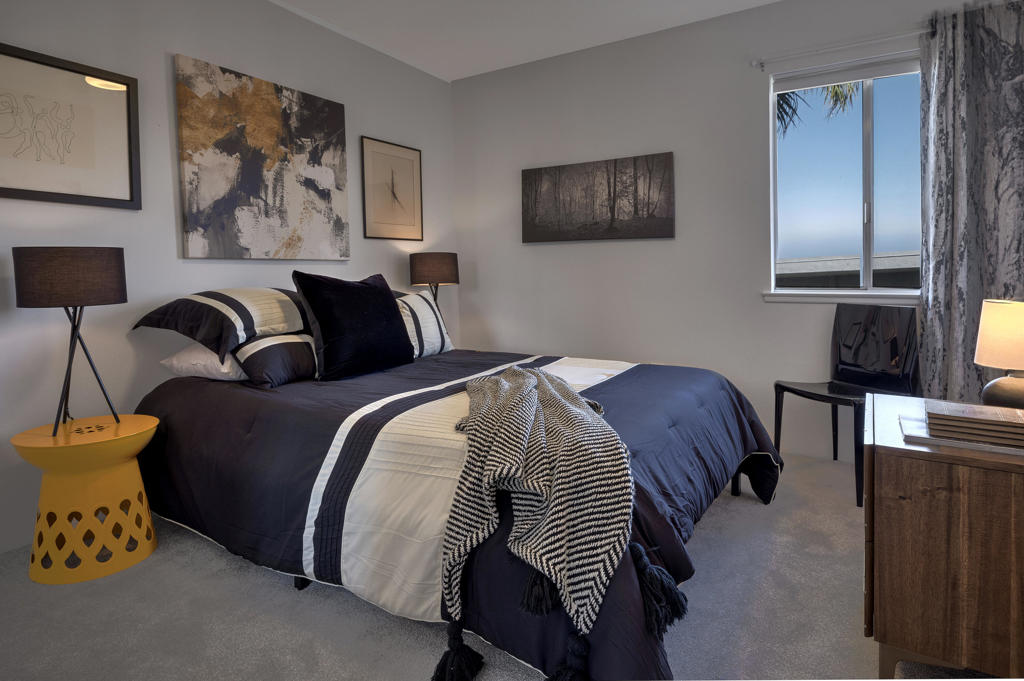 MLS #219122407DA image #15