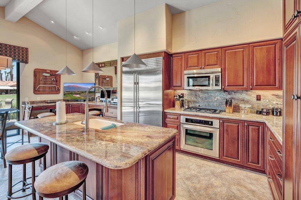 MLS #219132665DA image #13