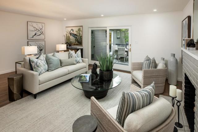 708 Neal Avenue, San Carlos CA: https://media.crmls.org/mediaz/f34d0e11-78b6-4a4a-a918-0df18345b72d.jpg