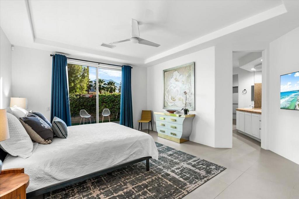 MLS #219138635DA image #24