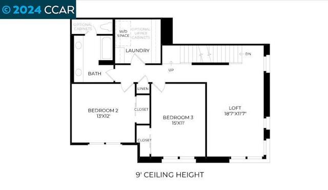 Image 11 of 23 For 1014 Conley Terrace