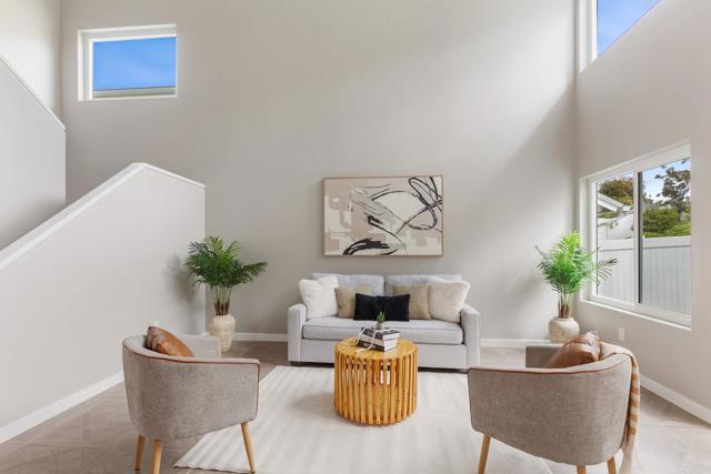 Home for Sale in Carlsbad